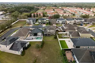 2963 Sera Bella Way, Kissimmee, FL 34744 - Photo 62