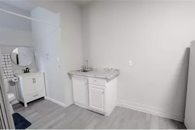 2963 Sera Bella Way, Kissimmee, FL 34744 - Photo 56