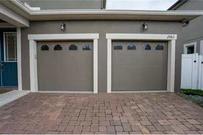 2963 Sera Bella Way, Kissimmee, FL 34744 - Photo 6