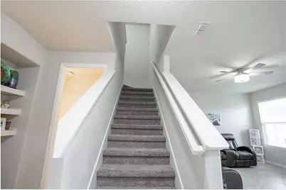 2963 Sera Bella Way, Kissimmee, FL 34744 - Photo 30