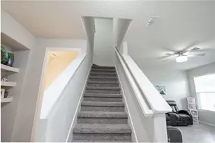 2963 Sera Bella Way, Kissimmee, FL 34744 - Photo 30