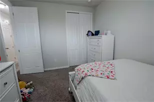 2963 Sera Bella Way, Kissimmee, FL 34744 - Photo 48