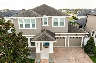 2963 Sera Bella Way, Kissimmee, FL 34744 - Photo 2