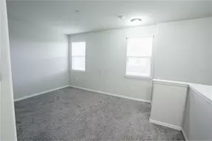 2963 Sera Bella Way, Kissimmee, FL 34744 - Photo 34