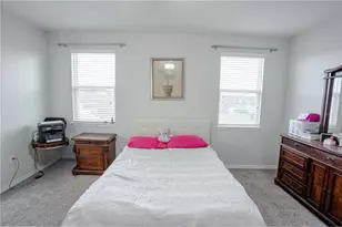 2963 Sera Bella Way, Kissimmee, FL 34744 - Photo 40