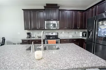 2963 Sera Bella Way, Kissimmee, FL 34744 - Photo 18
