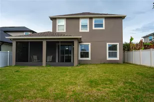 2963 Sera Bella Way, Kissimmee, FL 34744 - Photo 66