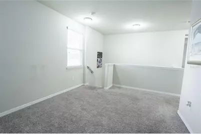 2963 Sera Bella Way, Kissimmee, FL 34744 - Photo 30