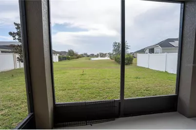 2963 Sera Bella Way, Kissimmee, FL 34744 - Photo 58