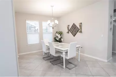 2963 Sera Bella Way, Kissimmee, FL 34744 - Photo 16