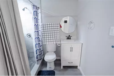 2963 Sera Bella Way, Kissimmee, FL 34744 - Photo 62