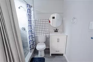 2963 Sera Bella Way, Kissimmee, FL 34744 - Photo 62