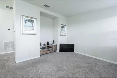 2963 Sera Bella Way, Kissimmee, FL 34744 - Photo 36