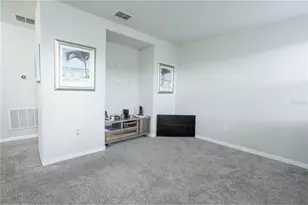 2963 Sera Bella Way, Kissimmee, FL 34744 - Photo 36