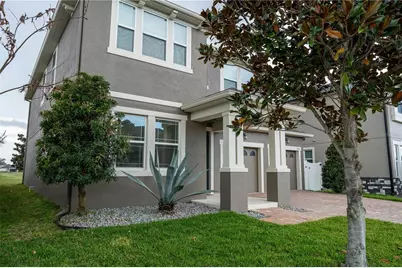 2963 Sera Bella Way, Kissimmee, FL 34744 - Photo 4