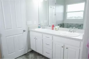 2963 Sera Bella Way, Kissimmee, FL 34744 - Photo 44