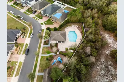 2963 Sera Bella Way, Kissimmee, FL 34744 - Photo 74
