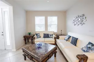 2963 Sera Bella Way, Kissimmee, FL 34744 - Photo 14