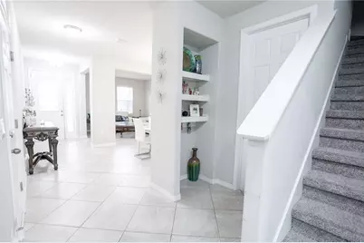 2963 Sera Bella Way, Kissimmee, FL 34744 - Photo 10