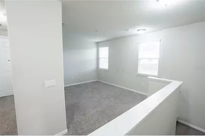 2963 Sera Bella Way, Kissimmee, FL 34744 - Photo 28