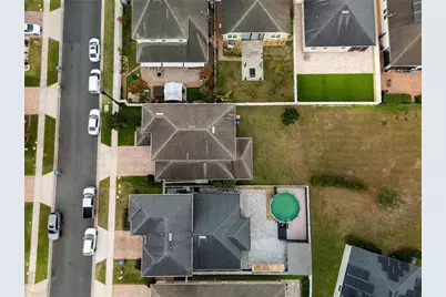 2963 Sera Bella Way, Kissimmee, FL 34744 - Photo 72