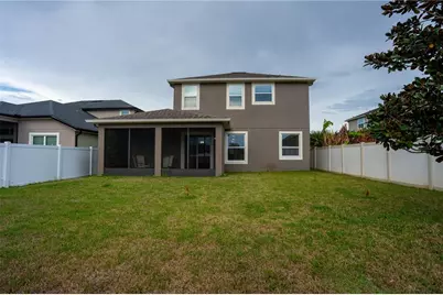 2963 Sera Bella Way, Kissimmee, FL 34744 - Photo 64