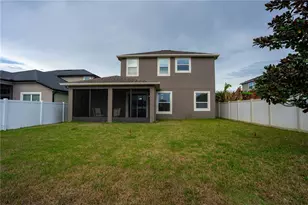 2963 Sera Bella Way, Kissimmee, FL 34744 - Photo 64