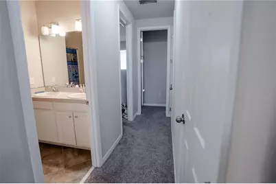 2963 Sera Bella Way, Kissimmee, FL 34744 - Photo 50