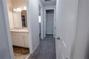 2963 Sera Bella Way, Kissimmee, FL 34744 - Photo 50