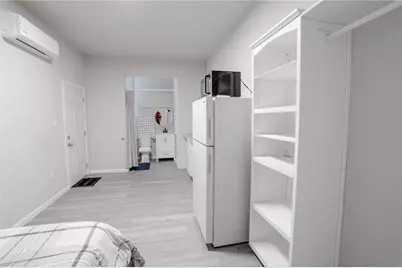 2963 Sera Bella Way, Kissimmee, FL 34744 - Photo 58