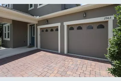2963 Sera Bella Way, Kissimmee, FL 34744 - Photo 6