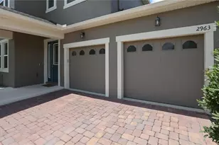 2963 Sera Bella Way, Kissimmee, FL 34744 - Photo 6