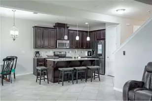 2963 Sera Bella Way, Kissimmee, FL 34744 - Photo 18
