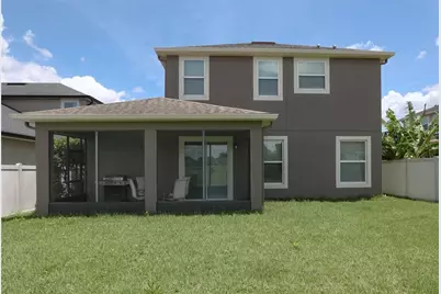 2963 Sera Bella Way, Kissimmee, FL 34744 - Photo 54