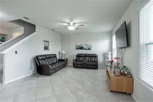 2963 Sera Bella Way, Kissimmee, FL 34744 - Photo 28