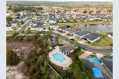 2963 Sera Bella Way, Kissimmee, FL 34744 - Photo 66