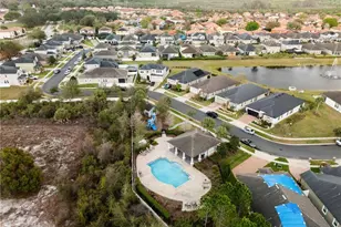 2963 Sera Bella Way, Kissimmee, FL 34744 - Photo 66