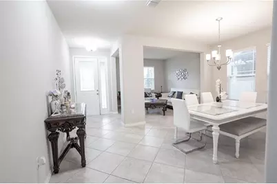 2963 Sera Bella Way, Kissimmee, FL 34744 - Photo 10