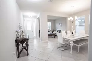 2963 Sera Bella Way, Kissimmee, FL 34744 - Photo 10