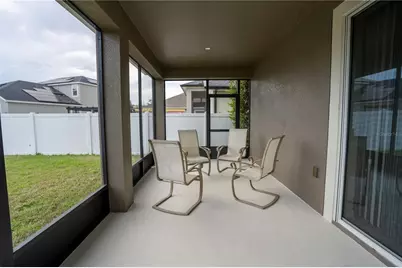 2963 Sera Bella Way, Kissimmee, FL 34744 - Photo 66
