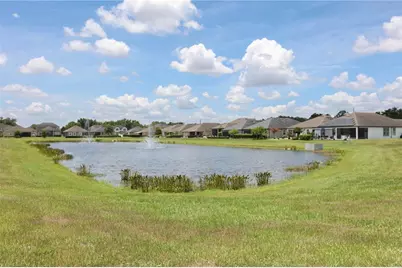 2963 Sera Bella Way, Kissimmee, FL 34744 - Photo 60