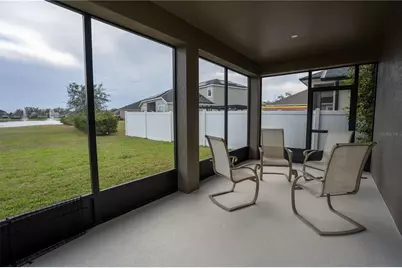 2963 Sera Bella Way, Kissimmee, FL 34744 - Photo 64