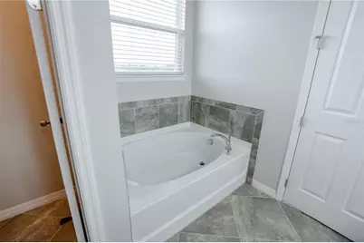 2963 Sera Bella Way, Kissimmee, FL 34744 - Photo 42