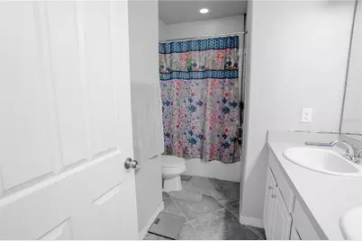 2963 Sera Bella Way, Kissimmee, FL 34744 - Photo 48