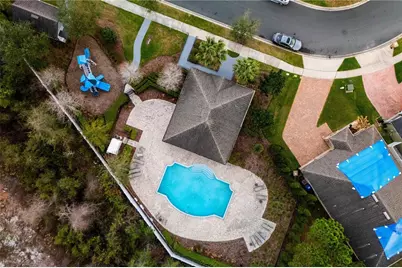 2963 Sera Bella Way, Kissimmee, FL 34744 - Photo 76