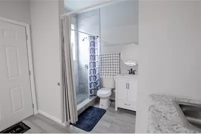 2963 Sera Bella Way, Kissimmee, FL 34744 - Photo 60