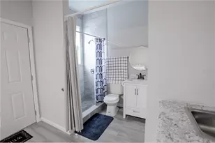 2963 Sera Bella Way, Kissimmee, FL 34744 - Photo 60