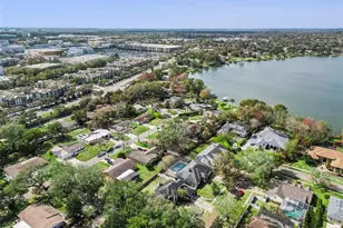 6310 Carrie Ann Ct, Orlando, FL 32819 - Photo 60