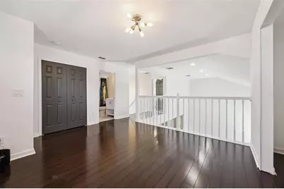 6310 Carrie Ann Court, Orlando, FL 32819 - Photo 20