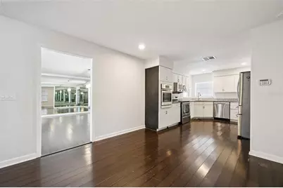 6310 Carrie Ann Court, Orlando, FL 32819 - Photo 12